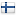 jporthodontist.com server is located in Finland